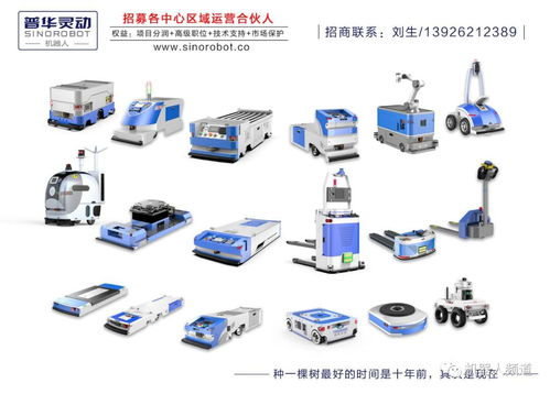 海底撈的智能機器人 不努力，連服務員都干不了——人工智能基礎軟件開發(fā)的啟示