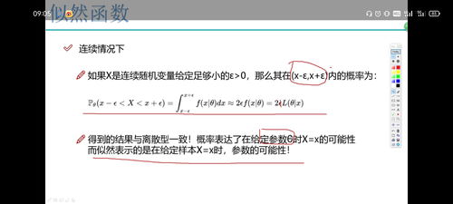 人工智能數(shù)學基礎與軟件開發(fā) 構建智能系統(tǒng)的雙翼